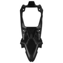 For Kawasaki Z900 Z900SE 2025 2026 Z 900 Fron Headlight Panel Protective Cover Headlamp Internal Parts Head Light Upper Fairing