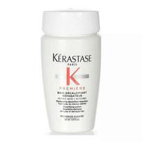 Kerastase Premiere Bain Decalcifiant Reparateur 250 Ml/8.5 Oz For Damage Hair New (copy)