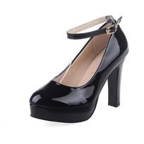 Mujer Tacones Altos Women Fashion White Pu Leather High Heel Shoes Lady Casual Shoes Female Sexy Golden Pumps 2022 35