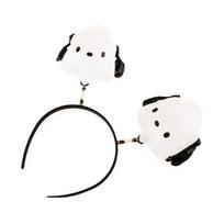 Balloon Hairband Pochacco Children's Hairband
