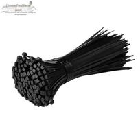 Yiluke YLK4438 Nylon Cable Ties