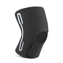 Joint Injury Recovery Knee Pad Compression Sleeve Knee Protector Comfortable Knee Wrap  Outdoor juoda
