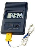 Tm902C Temperature Meter -50~1300 C With K-Type Thermocouple