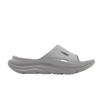 HOKA Ora Recovery Slide 3 'Grey' 40