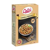 Chole Masala (100 g), Chhole Masala, Pagauk