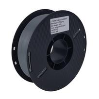 KINGROON 3D spausdintuvo PLA siūlas 1KG 1,75 mm Aukštos kokybės 3D spausdinimo medžiaga, suyra