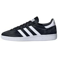 Adidas Handball Spezial Pony Hair Pack - Black Unisex Sneakers Core-Black Cloud-White IH9983 37⅓