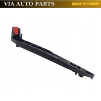 Front Bumper Bracket, Right Side for Opel Astra J 2012-2019 OEM 1406491 13368875