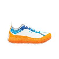 Norda X Ray Zahab 001 Orange US 9.5