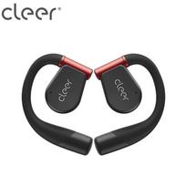 Cleer ARC 3 Wireless AI Sports Earbuds