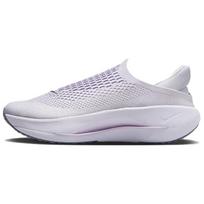Nike Reina EasyOn Barely Grape Lilac Bloom Laser Orange Daybreak Women's FN0345-500 40