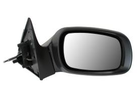 Opel Astra I F 94-02 manual exterior mirror right