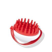 Deep Clean Shampoo Brush