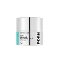 PDRN Grinding Cleansing Balm
