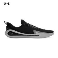 Under Armour Curry 12 Basketball Shoes EU 46