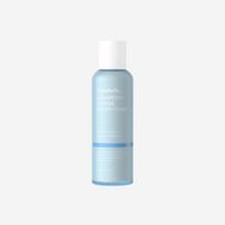 Aquaporin Intense Cream Toner