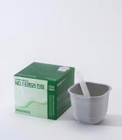 Derma Modeling Pack [Tea Tree Soothing]