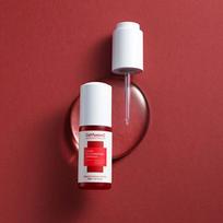 [1+1] Laser Rejuvenation Ampoule 30ml