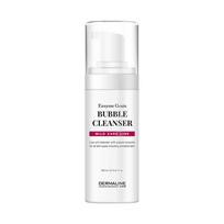 Enzyme Grain Bubble Cleanser 160ml
