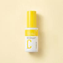 Vita C Toning Care Ampoule Serum 30ml