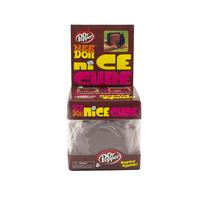 1PCS  Nice Cubes Sensory Stress Reliever Fidget Tool for Anxiety & Focus Desk Sensory Cube for Adults & Kids