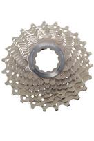 Shimano Sprocket CS-6700 11-28T USP-62144