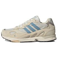 Adidas Torsion Super Wonder White Naudoti Mėlyni Unisex Sportbačiai Cream Core-White GZ9804 36.5