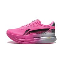 Li Ning Red Hare 9 ULTRA Cushioning Slip Resistant Abrasion Resistant Breathable Lightweight Rebound Low top Casual ARPW008-15 36
