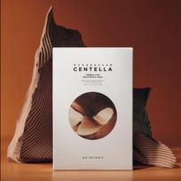 SKIN1004 Madagascar Centella Probio-Cica Nourishing Mask 22ml x 5ea – Deep Moisturizing Sheet Mask for Dry & Sensitive Skin