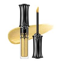 ANNA SUI Liquid Eye Color 2.5g 800