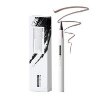 BULK HOMME Men's Eyebrow THE EYEBROW EY300
