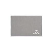 For Lexus LS LC RZ IS350 ES300 GS350 CT200h GX460 LX570 RX500h Car Microfiber Cleaning Towel Wipe Drying Cloth Clean Tools