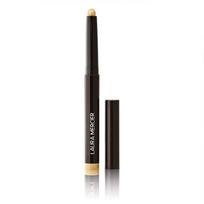 Laura Mercier Caviar Stick Eye Colour 38 Golden