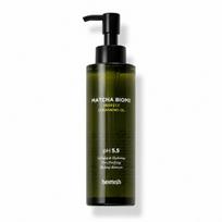 Heimish Matcha Biome Perfect Cleansing Oil 150ml (3 Options) #150ml x 1pcs