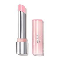 Revlon Kiss Glow Balm N 001 Lily Glow: Fairy Pink (Suitable for warm and cool undertones) 2.8g Lip Color Lipstick