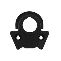 For Talaria Sting MX3 MX4 Motorcycle Central Control Decorative Cover Protection Electric Bike Guard Aluminum Accessories juoda