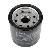 For Honda CB CBR 600 900 1000 RR VTR1000 XL1000 CB1300 ST1300 GL1800 Motorcycle Oil Filter Element Spare Parts 15410-MFJ-D01 juoda
