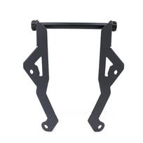 For Voge DS900X DSX 900 DSX Motorcycle Accessories Mobile Phone Bracket Support GPS Navigation Board Bracket
