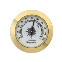 Guitar Humidity Meter 1Pcs High Precision Hydrometer Sensor Accurate Tester for Humidity Monitoring in Guitar Cases and Bags