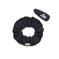 Lee Scrunchie Set Indigo Raw LE2501TC05IR 193189
