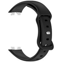 Silicone Strap for Huawei Band 10 8 9 Accessories SmartWatch Replacement Sport Breathable Bracelet Correa for Huawei Band 10/9/8 juoda