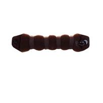 Cute DIY Donut Hair Curler Hairstyle Durable Donut Bun Maker Braider Tool Easy Hair Tool Women
