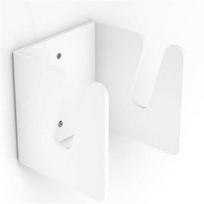 Stand Holder Sliding Plate Display Stand Display Standing Hanger Hook Supports Bracket Skateboard Rack Skateboard Wall Hanger balta