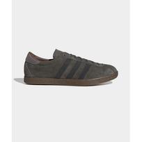 adidas ADIDAS  - Grey:Carbon HQ9177 352593 255