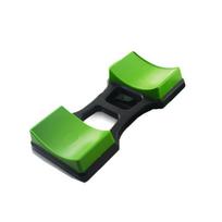 Placement Dumbbell Rack Mat Display Dumbbell Holder Dumbbell Bracket Rack  Fitness L