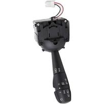 ProPlip Komodo Suderinamas su Renault Clio 4 Trafic Twingo 3 Captur Twingo Dacia Sandero Logan 8201167981 Posūkių jungiklis