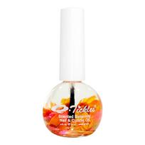 Q odelių aliejus 15ml 6 rūšių, pasirinkite 1 Hawaiian Bliss