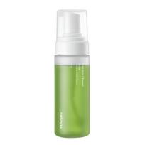 [CELIMAX] The Real Noni Acne Bubble Cleanser  155ml 155ml  X 1PCS