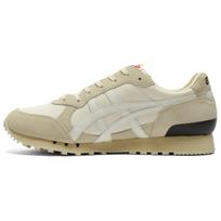 Onitsuka Tiger Colorado Eighty-Five NM Beržo baltumo Unisex sportbačiai Kreminės spalvos 1183B703-200 41.5