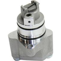 OEM Timing Chain Tensioner 14510-PCX-005 For 2000-2009 Honda S2000 2.0L L4 - Gas